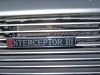 1974-Jensen-MK-III-Interceptor-Coupe-041