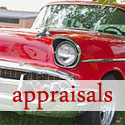 Car Appraisals