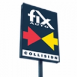 Photo of Fix Auto Etobicoke East