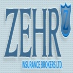Photo of Zehr Insurance