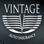Photo of Vintage Auto Insurance