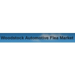 Photo of Woodstock Automotive Flea Market