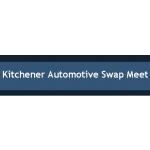 Photo of Kitchener Automotive Swap Meet