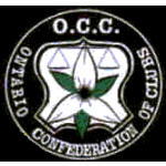 Photo of Ontario Confederation of Motorcycle Clubs