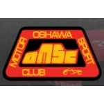 Photo of Oshawa Motor Sport Club