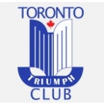 Photo of Toronto Triumph Club