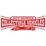 Photo of Roy Morris Collectible Vehicles