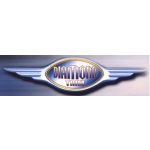 Photo of Diamond Trim