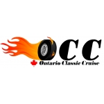 Photo of Ontario Classic Cruise