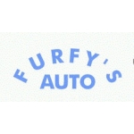 Photo of Furfy's Auto