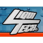 Photo of Liquitech of Canada