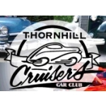 Photo of Thornhill Cruisers Car Club