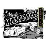 Photo of Group 25 Model Car Builders Club