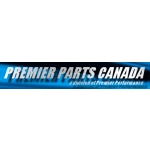 Photo of Premier Performance Parts Canada