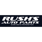 Photo of Rush's Auto Parts