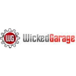 Photo of Wicked Garage