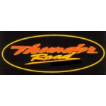 Photo of Thunder Road Racing