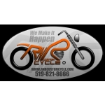 Photo of RNR Custom Cycle Ltd.