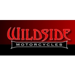 Photo of Wildside Motorcycles