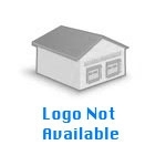 Photo of MegaSpeed Custom Car & Truck Show