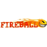Photo of Fireball Performance Coatings