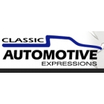 Photo of Classic Automotive Expressions