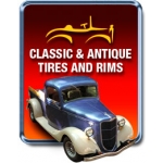 Photo of Queensway Tire Service