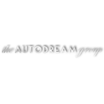 Photo of The Autodream Group