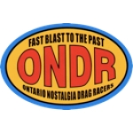 Photo of Ontario Nostalgia Drag Racers
