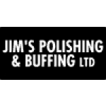 Photo of Jim's Polishing & Buffing Ltd 