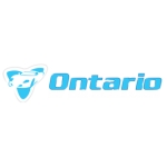 Photo of Ontario Kit Car Consultants