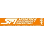 Photo of Speed Tech Auto