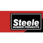 Photo of Steele Rubber Products