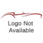 Photo of Inner City Cycle