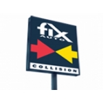 Photo of Fix Auto Toronto Centre