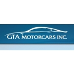 Photo of GTA Motorcars Inc.