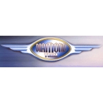 Photo of Diamond Trim Upholstery