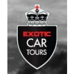 Photo of Exotic Car Tours & Rental