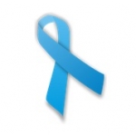 Photo of Cruisin' For A Cure Canada