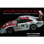 Photo of Furtmair Auto Services Inc.