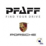 Photo of Pfaff Porsche Pre-Owned
