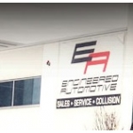 Photo of Engineered Automotive