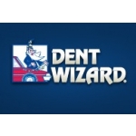 Photo of Dent Wizard