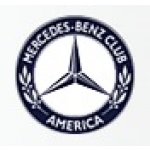 Photo of Mercedes-Benz Club America NE Region