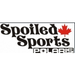 Photo of Spoiled Sports