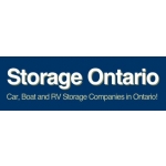 Photo of Storage Ontario