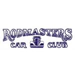 Photo of Rodmasters Car Club