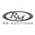 Photo of RM Auctions