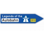 Photo of Legends of the Autobahn