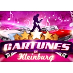 Photo of Cartunes in Kleinburg